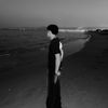 mohamedhanyy_11