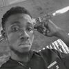 isaacbaidoo7963b