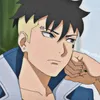 kawaki_njr