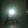 natt45583