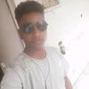 user1139349735424