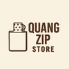 Quang Zip Store