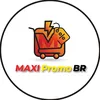 maxipromobr89