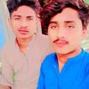 raja.parmar75
