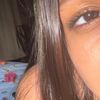 thvali_2