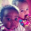 your.fav.talii