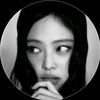jennierubyjaneblink2