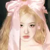 milk_store62