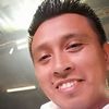 gustavo.lairana