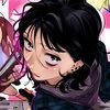 xiao_r4
