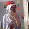 ruzzcakep2
