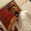 isaac.garcia181
