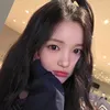 s3x._.42