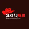 🏛️SertãoNejo🏛️