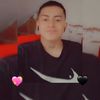 fabin.andrs.ramre2