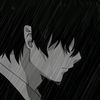 sadboys.m7