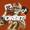 orbit_films