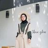 dinz2957
