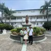 neneng.flores.seb