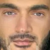 yusuf