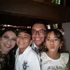ordilei.lima7