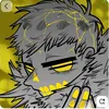 victor_art24