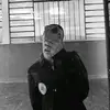 pvdddokaykee_