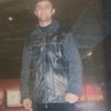 abdullo.hasanov13