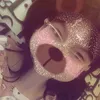yourgirlfaye34