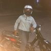 ilham.ya4