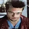 fightclub872