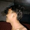 thailand_style_