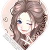 user5047559157716
