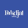 Rakdjat Coffee