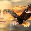 laisahmad05