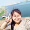 hnin.su.wai535