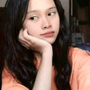 syifaa_45_6