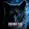 hdrush7