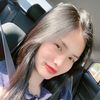 joychalita_23