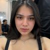 davinakrmoy_