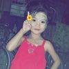 maunglay9283