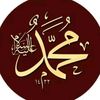 user2591361605617
