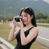 p_sumalin