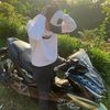 ade.saputraa47