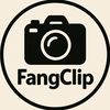 FangClip.