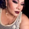 estrellita61makeup