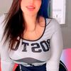 talea685