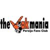 alfin.fan.persijajakarta