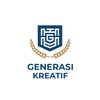 Generasi Kreatif