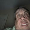 the_flash6722
